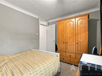 Picture 13